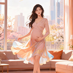 阿里、腾🚭🖌讯、字节、百度，🦔🦜沿着各自基因图谱🤷‍♂️预定的轨😙🎹